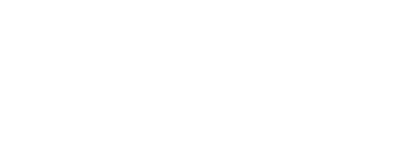 powered by career tech logo