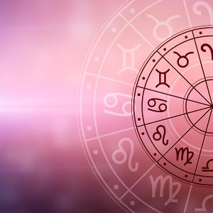 astrology for beginners banner