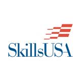 skillsusa logo