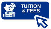 tuition-fees-icon