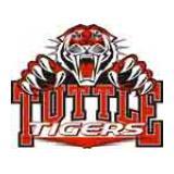 tuttle public school district1529677429