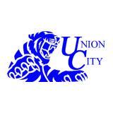 union city high school1533065021