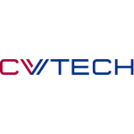cv tech logo
