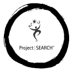 projectsearch