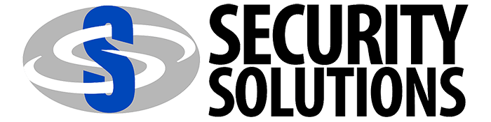 security-solutions-logo