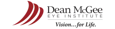 dean-mcgee-logo